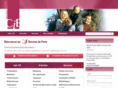 ciebourse.com