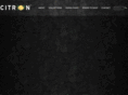 citron.net