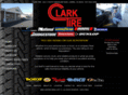 clarktirecarmel.com