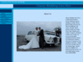 classicweddingcarshire.com