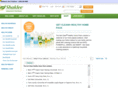 cleangreenkit.com