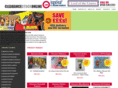 clearancestockonline.com