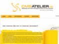 cmsatelier.de