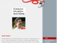 coachmuddy.com