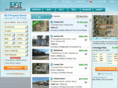 commercialinjax.com