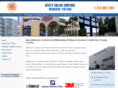 commercialwindowtinting.net