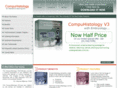 compuhistology.com
