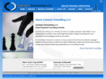 connectconsultingllc.com