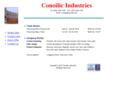 conoilic.com