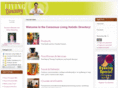consciousliving-directory.com