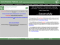 core-practice.com