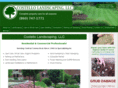 costellolandscaping.com