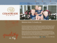 countryjoehomes.com
