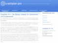 crashplan-pro.info