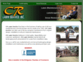 crlawnserviceinc.com