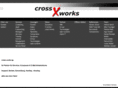 cross-works.net