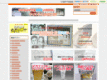 crystal-kobo.net