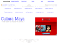culturamayas.com
