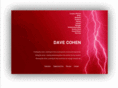 davecohencreative.com