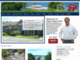 deepcreek-realestate.com