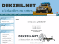 dekzeil.net
