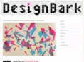 designbark.co.uk