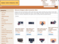 designerleatheraccessoriesnmore.com
