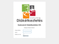 diaketkeztetes.net