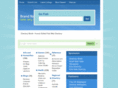 directoryworld.co.in