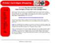 discountprintercartridgesinfo.com