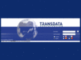 disquedur-transdata.com