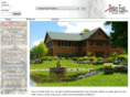 downeastinc.com