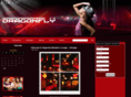dragonflychicago.com