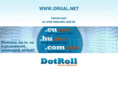 drgal.net