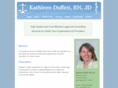 duffetlaw.com