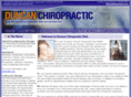 duncanchiropractic.com