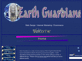 earthguardians.com