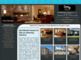eastmenifeerealestatesearch.com
