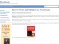 ebookleads.com