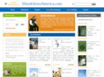 ebookstoreamerica.com