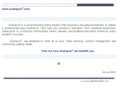 ecampus2.com