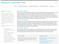 edtreatmenthelp.com