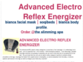 electroreflexenergizer.com