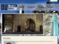 emanueletonucci.com