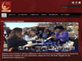empowermentcongress.com