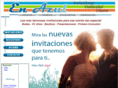 enazul.com.mx