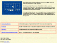 erio.co.uk