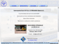 euro93.com