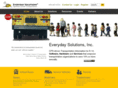everyday-solutions.com