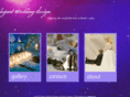 eweddesign.com